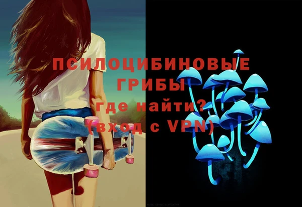 гидропоника Баксан