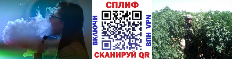 Шишки марихуана White Widow  закладки  Омск 